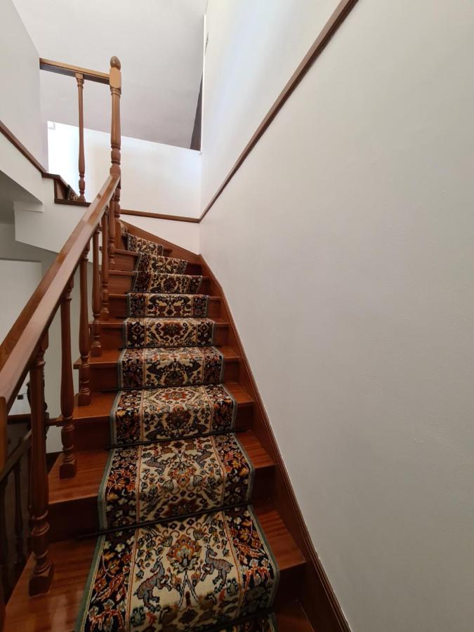 Gomes & Fortunato House Casais Brancos Екстер'єр фото