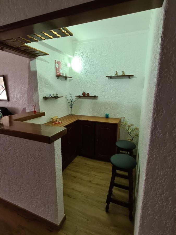 Gomes & Fortunato House Casais Brancos Екстер'єр фото