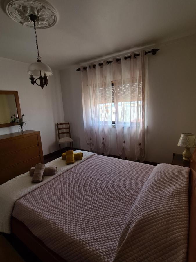Gomes & Fortunato House Casais Brancos Екстер'єр фото
